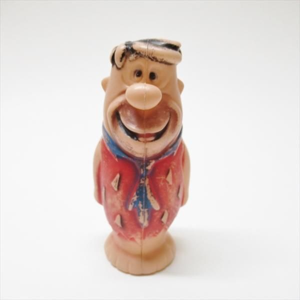 レア　フリントストーンズ　マグ　フェデラル レア フリントストーンズ マグ フェデラル 【公式通販】