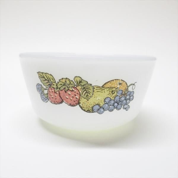 ファイヤーキング ネイチャーバウンティ カスタードカップ B