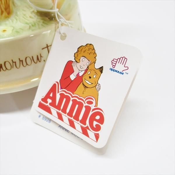 ANNY WOOD オルゴール アクセサリー ボックス ジャックス パスケース ANNY WOOD オルゴールボックス カ