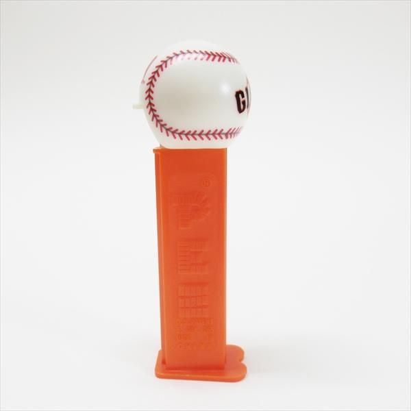 国内未発売 PEZ 14本 メジャーリーグ 国内未発売 PEZ 14本 メジャーリーグ