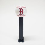 ȥۥӡ  PEZ ڥå ᥸㡼꡼١ܡ Boston Red Sox