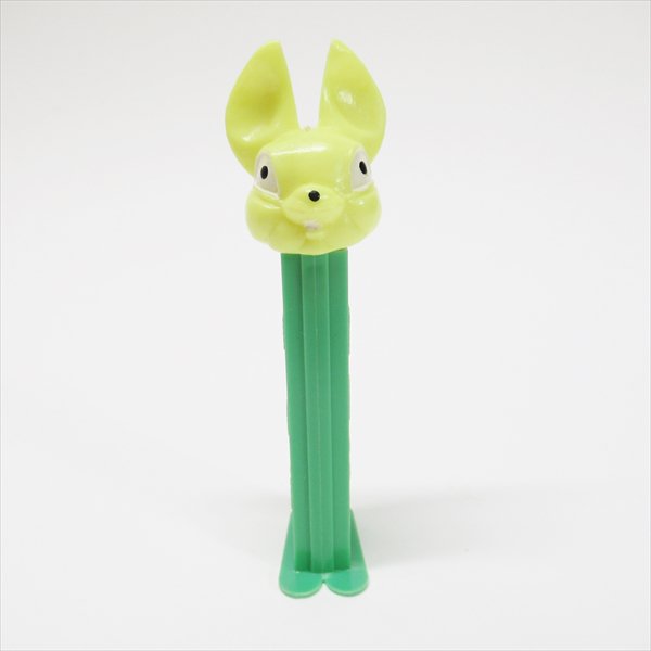 PEZ - 人気のファイヤーキング ジェダイなどを取り扱い「AG」｜FIRE KING & AMERICAN ZAKKA