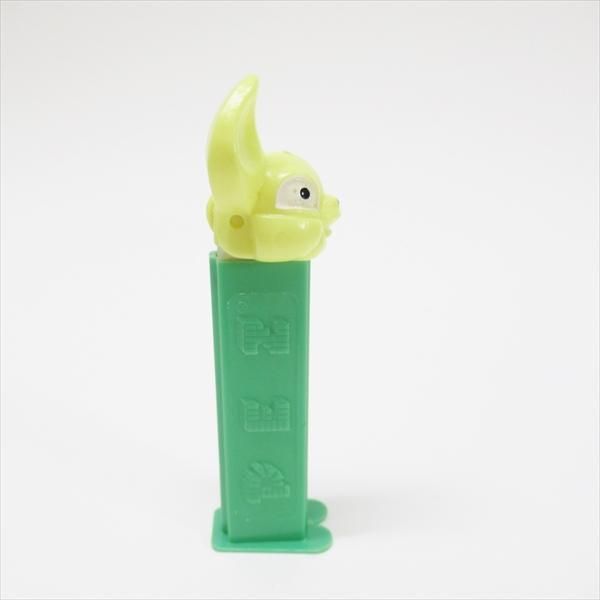 PEZ ペッツ　オールド　ピフ　薄足 PEZ ペッツ オールド ピフ 薄足 PEZ ペッツ オールド ピフ 薄足