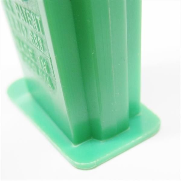PEZ ペッツ　オールド　ピフ　薄足 PEZ ペッツ オールド ピフ 薄足 2025年最新】ペッツ 薄足の人気