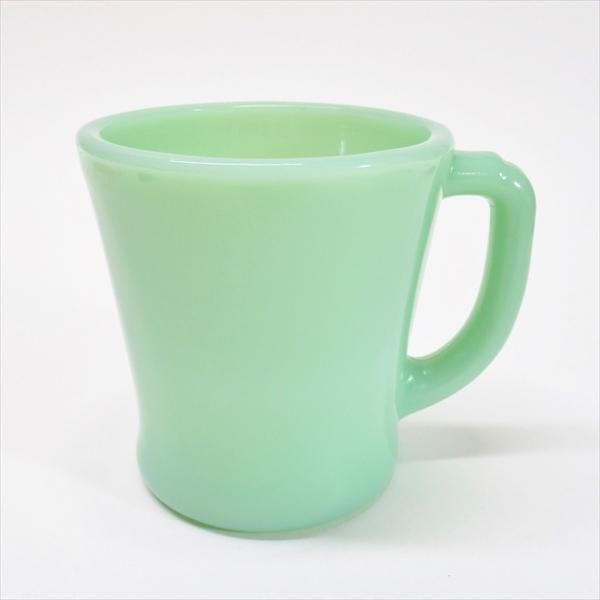 ファイヤーキングジェダイ - 人気のファイヤーキング ジェダイなどを