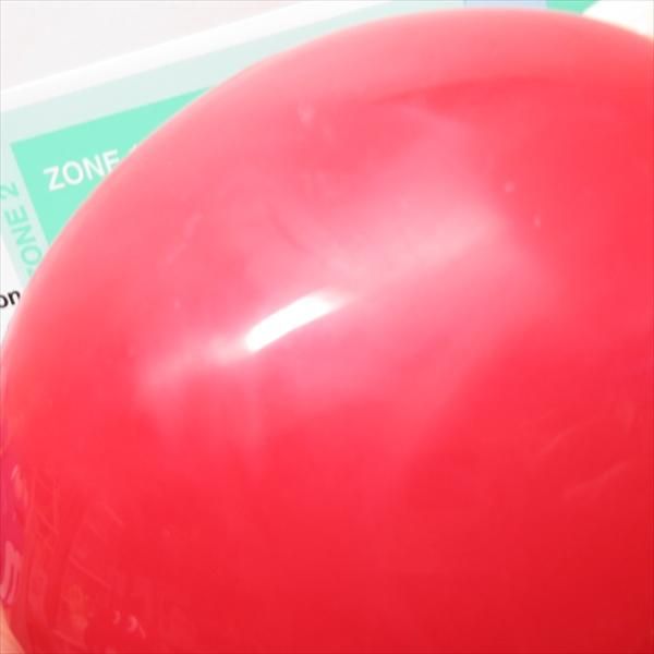エムアンドエムズ M&Ms キャンディ ディスペンサー レッドB