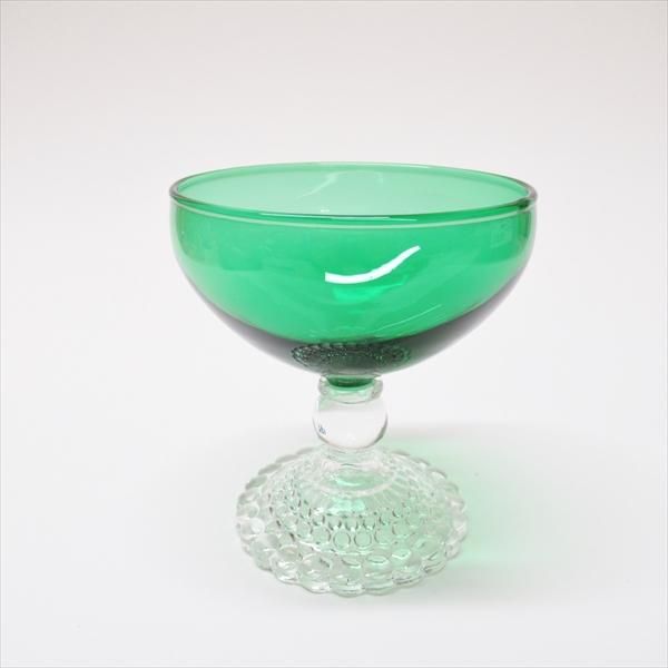 ファイヤーキングフォーレストグリーン - 人気の