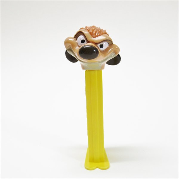 PEZ ペッツ ライオンキング ティモン A