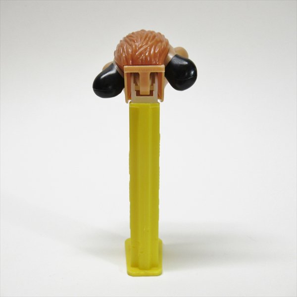 PEZ ペッツ Disney Pixar、３種セット 各1500個限定 Funko POP! PEZ