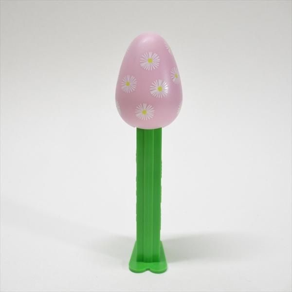 PEZ ペッツ ミニペッツ He-Saur