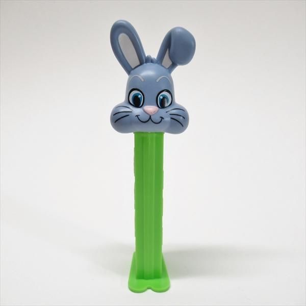 様々なキャラクターのPEZ/ペッツをピック：） | おもちゃ屋 KNot