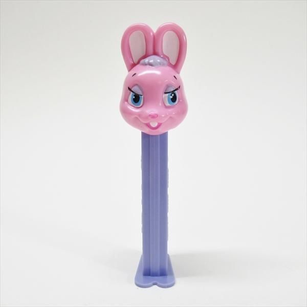 PEZ - 人気のファイヤーキング ジェダイなどを取り扱い「AG