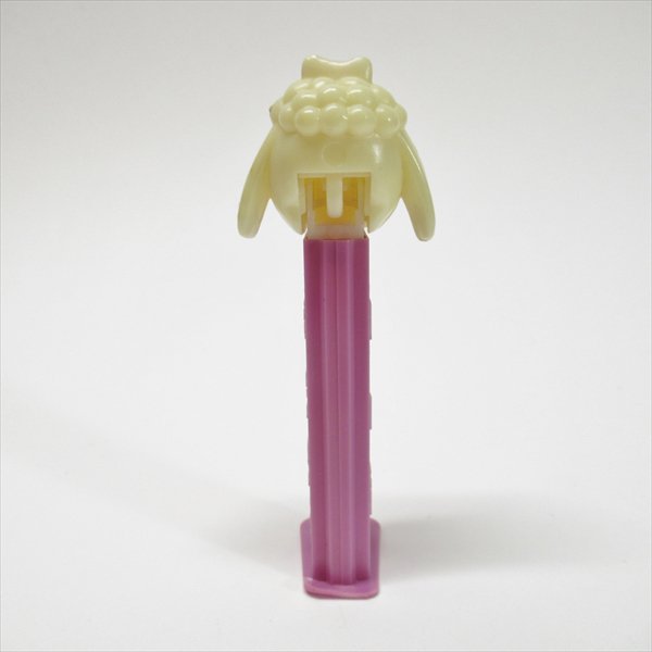 PEZ ピッグ ペッツ | hartwellspremium.com