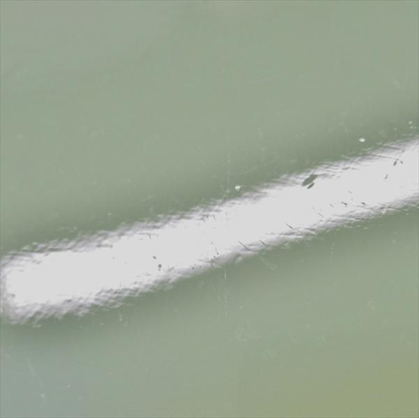 ファイヤーキング ジェダイ シェル ディナープレートA