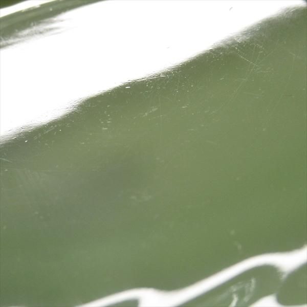 ファイヤーキング ジェダイ シェル ディナープレートA