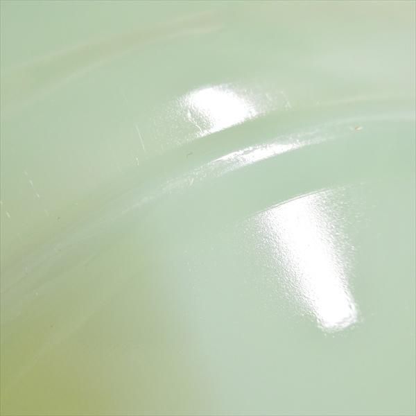 ファイヤーキング ジェダイ シェル ディナープレートA