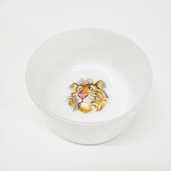 ファイヤーキング　 アディングトン・スミス・アソシエーション 美品 Yahoo!オークション - ファイヤーキング ADDINGTON SMITH