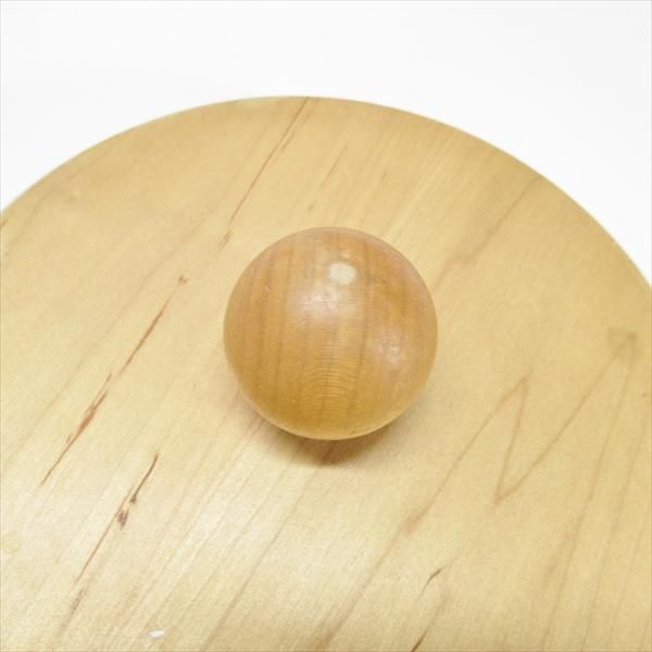 クッキージャー　ドゥボーイ Doughboy Cookie Jar / ドゥボーイ - TOYS & JUNKS HAKIDAME