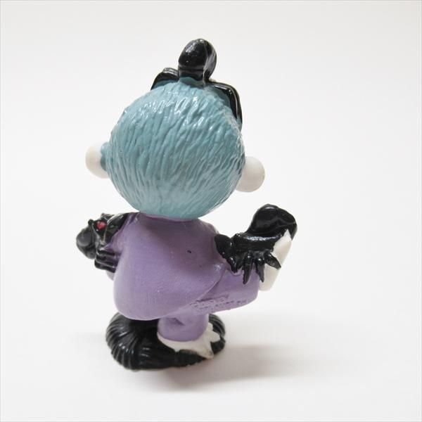 【激レア】90s ナイトメアビフォアクリスマス ディズニー 紺 USA製 XL a56a62dc36e4a1764461ef3e0271e1