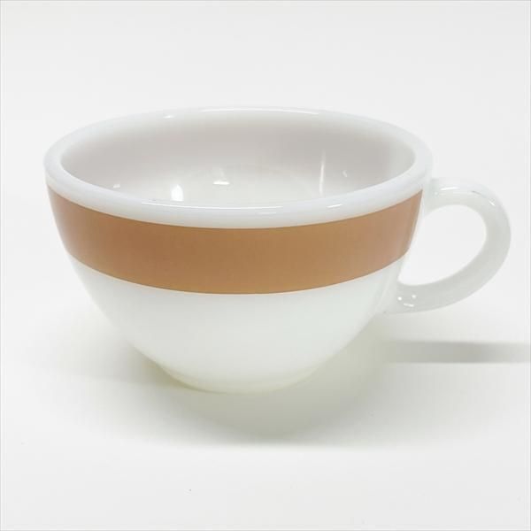 パイレックス - ファイヤーキング 卸 仕入れ 小売 通販サイト