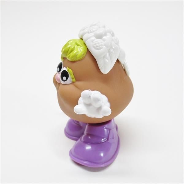 I*V様 ポテトヘッドキッズ　ポテトヘッド　ミールトイ　アドバタイジング　アメト I*V様 ポテトヘッドキッズ ポテトヘッド ミールトイ