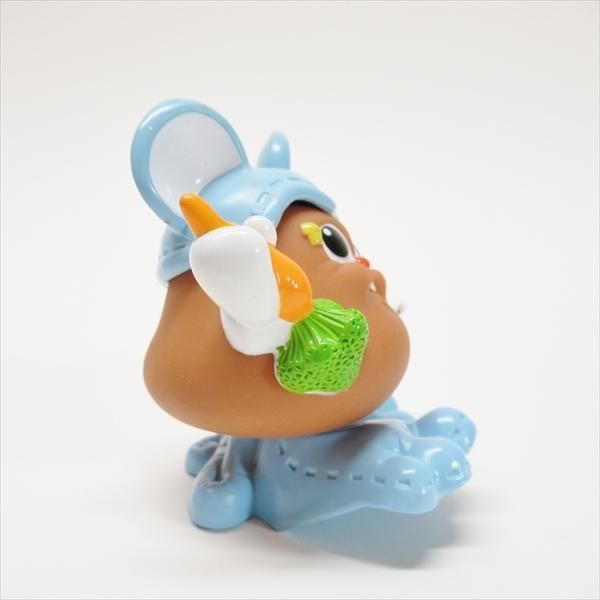 ポテトヘッド ポテトヘッドキッズ ミールトイ アメトイ
