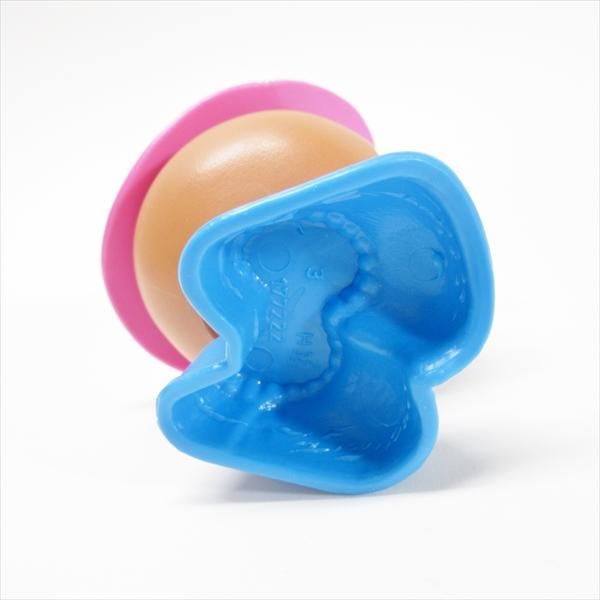 ポテトヘッドキッズ Tulip A