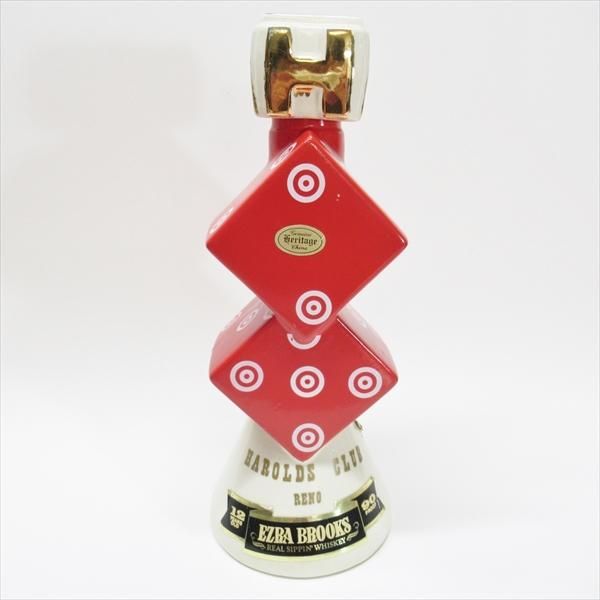 E*3様 ￼TG80ウイスキー 陶器ボトル デキャンタ 7本 まとめ売り TG80ウイスキー 陶器ボトル デキャンタ 7本 まとめ売り