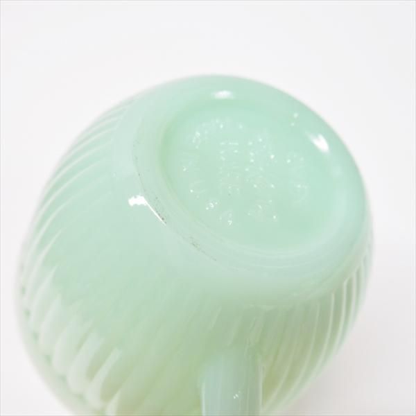 ファイヤーキング デミタス ジェダイ　カップ&ソーサー　ジェーンレイ ファイヤーキング ジェダイ ジェーンレイ デミタス カップ＆ソーサー