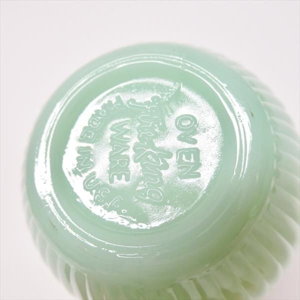 ファイヤーキング ジェーンレイ ジェダイ デミタスカップ＆ソーサーB