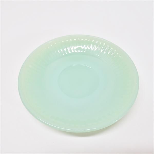 fireking ジェーンレイデミタスセット　レア ファイヤーキング ジェダイ、ジェーンレイデミタスC＆S