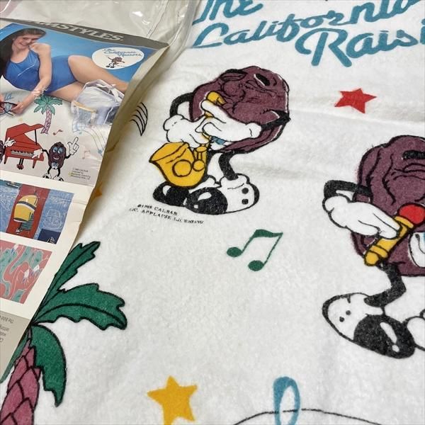 ウエアハウス DEAD STOCK BLUE 2001XX(2000XX)WITH BLANKET