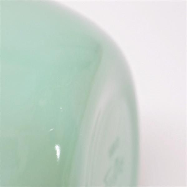 ファイヤーキング ジェダイ レストランウェア 10オンス 初期型ボウル A