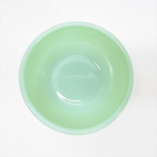 【冬バーゲン★】 ファイヤーキング ジェダイ レストランウェア 10オンス 初期型 食器