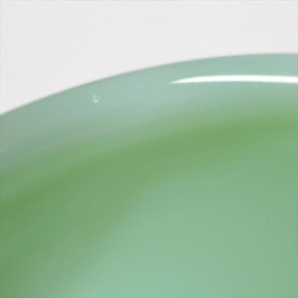 ファイヤーキング　ジェダイ　レストランウェア10ozボウル　初期型 ファイヤーキング ジェダイ レストランウェア10ozボウル 初期型