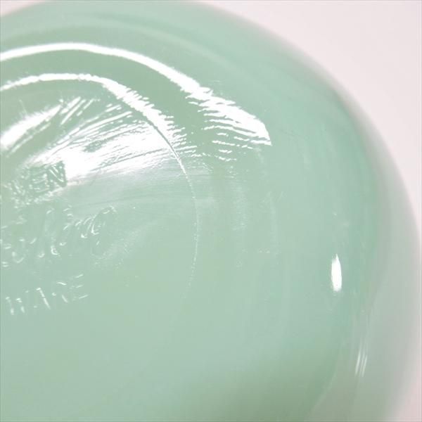 ファイヤーキング ジェダイ レストランウェア 10オンス 初期型ボウル F