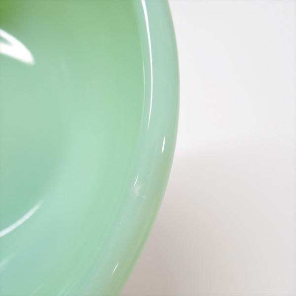 ファイヤーキング ジェダイ レストランウェア 10オンス 初期型ボウル L