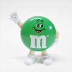 ɥХ󥰡ȿ  ॢɥॺ M&Ms ꡼ ǥǥڥ󥵡 A