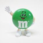 M&Ms  ॢɥॺ M&Ms ꡼ ǥǥڥ󥵡 B