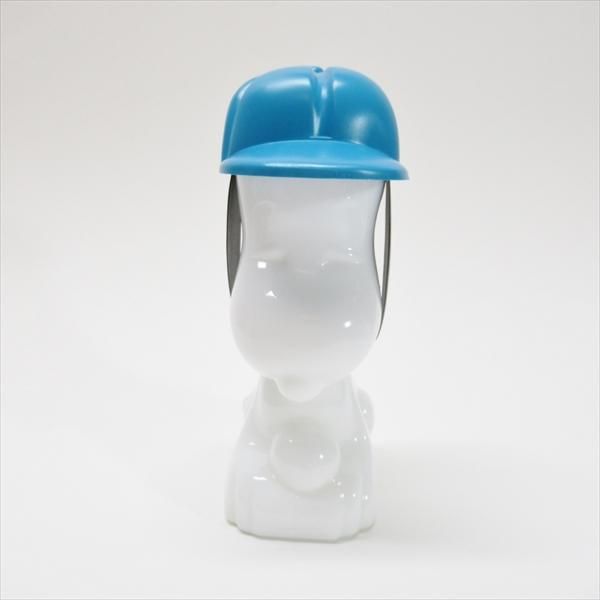 ミルクグラス　エイボン　スヌーピー エイボン AVON ミルクグラススヌーピー ボトルB