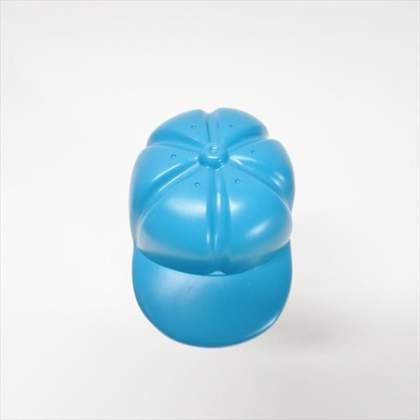 エイボン AVON ミルクグラススヌーピー ボトルB