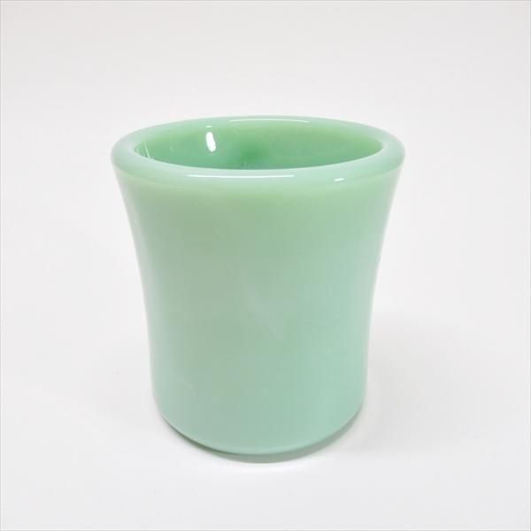 ファイヤーキング ジェダイ エキストラヘビーマグカップL