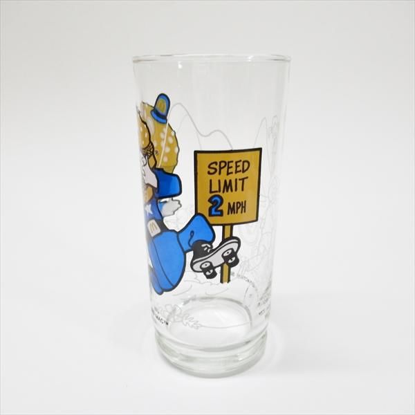 専用ページ　ビッグマックポリス マクドナルドより、コレクターシリーズ ビッグマックポリス