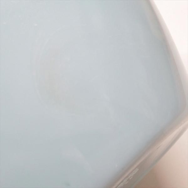 ファイヤーキング ターコイズ 　ミキシングボウル　３個セット ファイヤーキング ターコイズ ミキシングボウル 3個セット