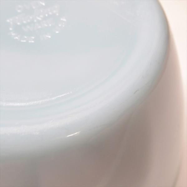 ファイヤーキング　スプラッシュプルーフボウル3サイズセット　ターコイズブルー ファイヤーキング ターコイズブルー スプラッシュプルーフ ミキシング