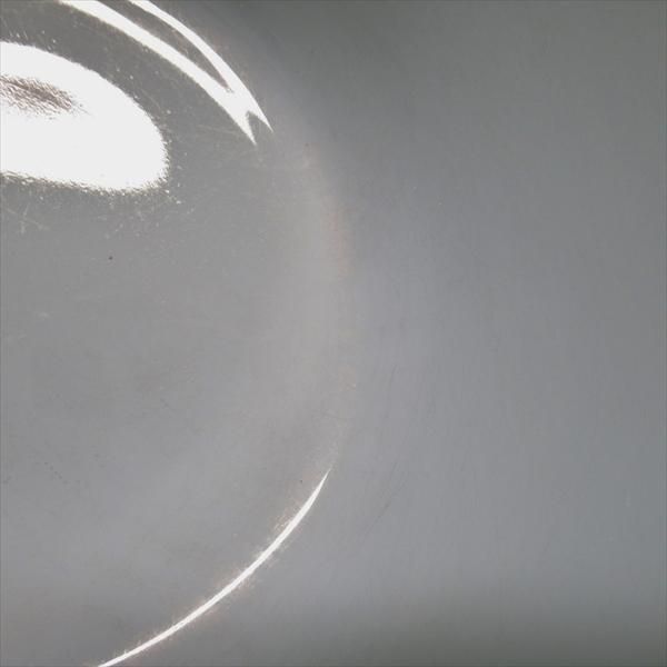 ファイヤーキング ターコイズブルー スプラッシュプルーフ ミキシング