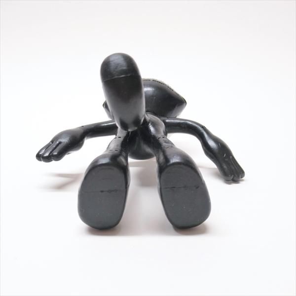 フェリックスザキャット Felix the Cat PVC ベンダブル