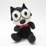 ȥۥӡ  եåå Felix the Cat ץå