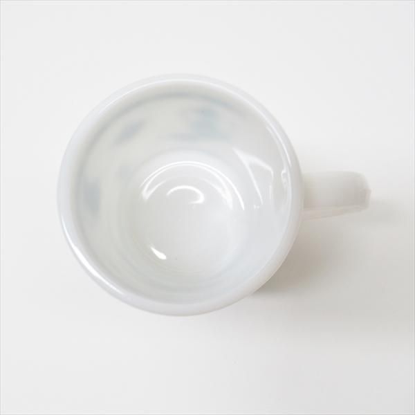 美品✨ ビンテージ キッチンエイド マグ 2個 ヘーゼルアトラス ファイヤーキングとパイレックスの専門店☆アンティークはま太郎--*