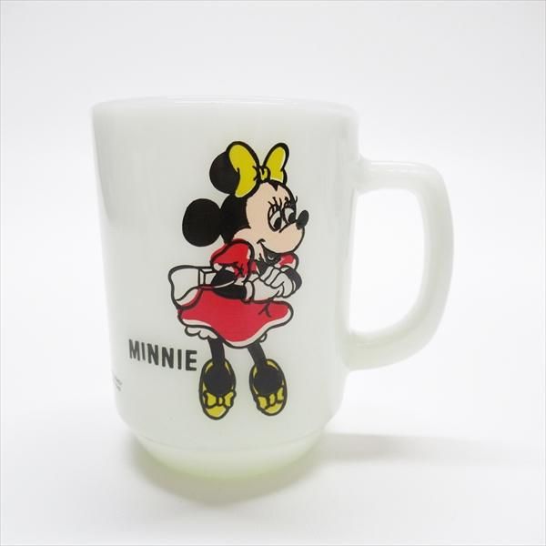 ディズニー - 人気のファイヤーキング ジェダイなどを取り扱い「AG